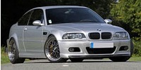 M3(E46)