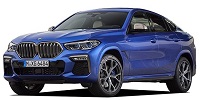 X6(G06)