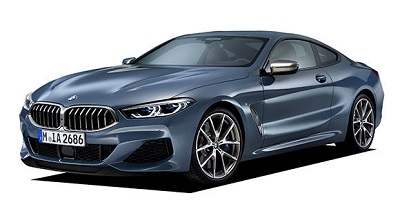 ８シリーズ(G14/G15/G16/F91/F92/F93)